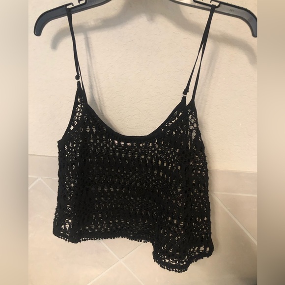 Victoria's Secret Other - VS small cover up